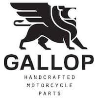 Gallop Motorcycles